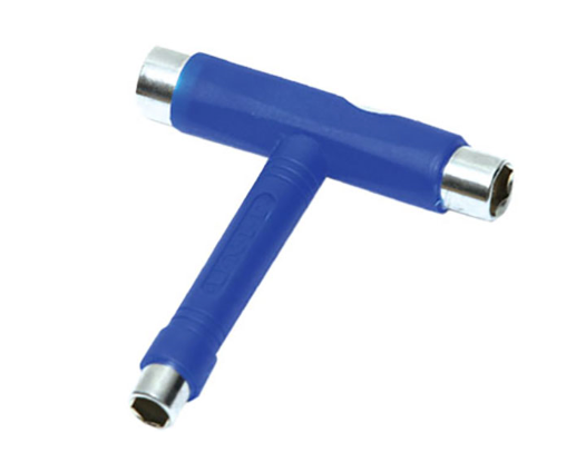 Unit Tool