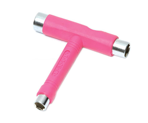 Unit Tool
