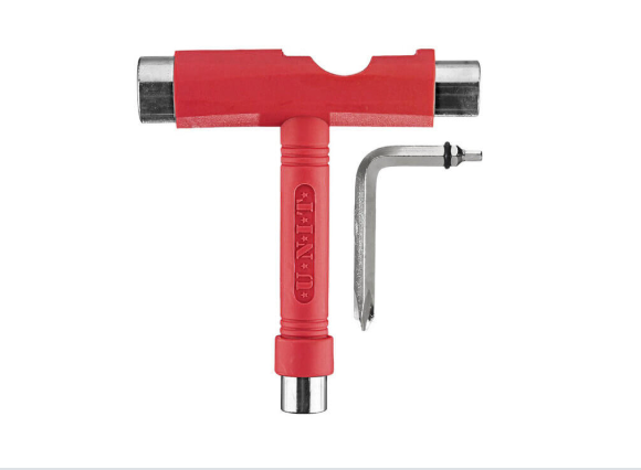 Unit Tool