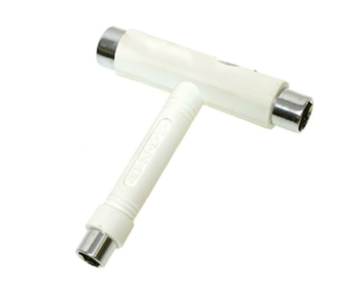 Unit Tool