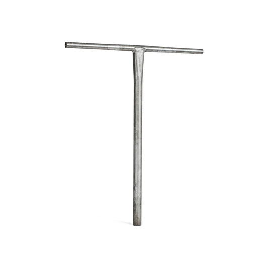 Tilt Rigid Selects Handlebars - Raw