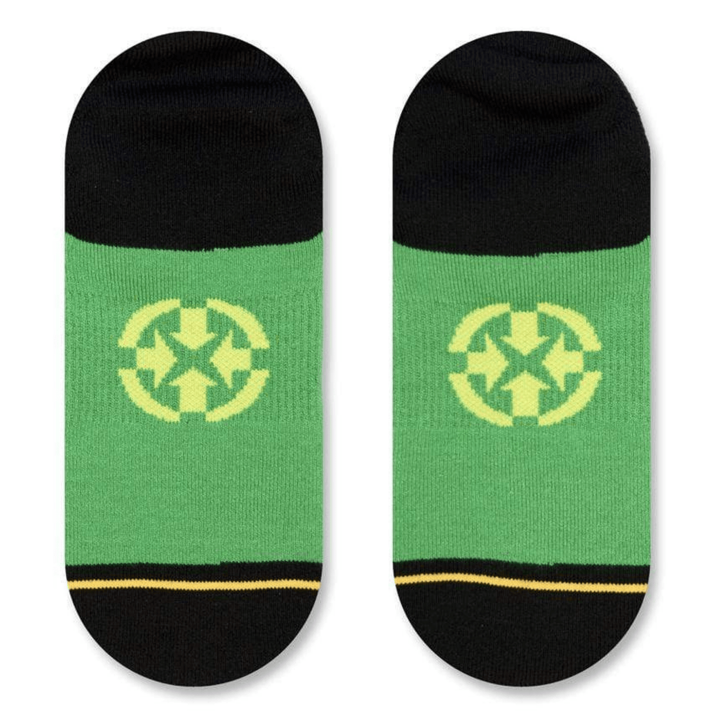 Sublime - Sun Album Cover no show Socks By Sublime