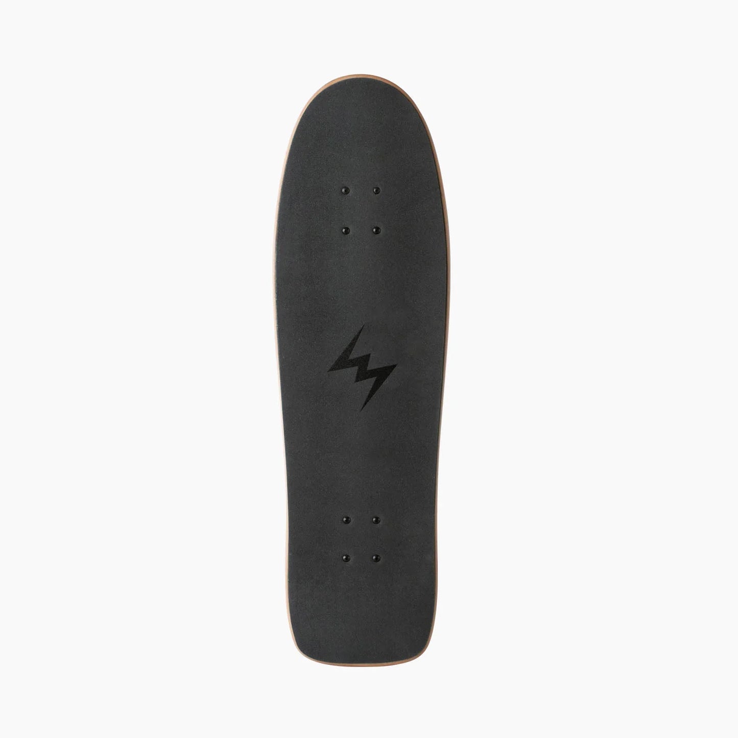 Landyachtz Surf Life Surfing Complete Cruiser - Bow Shock Marketplace