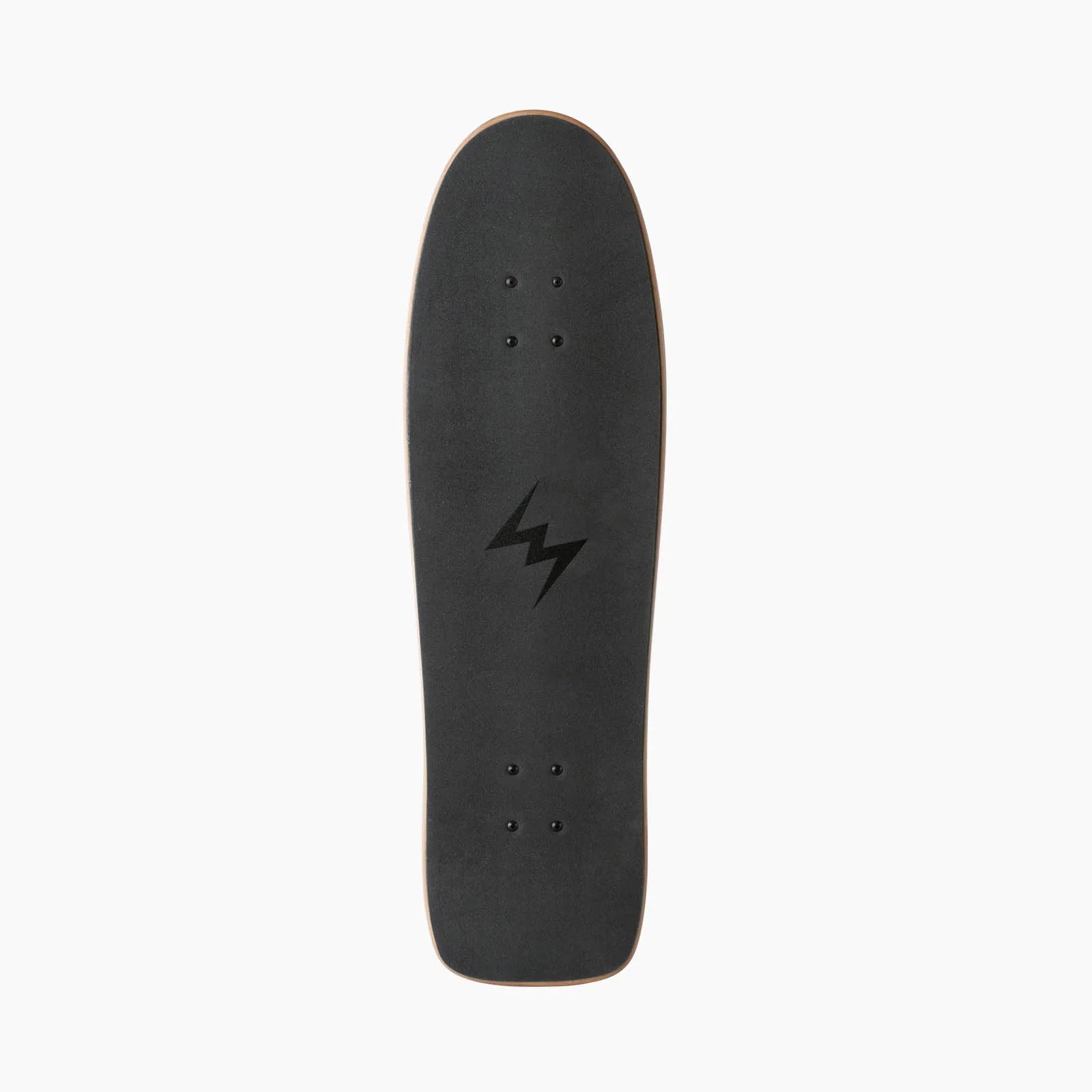 Landyachtz Surf Life Surfing Complete Cruiser - Bow Shock Marketplace