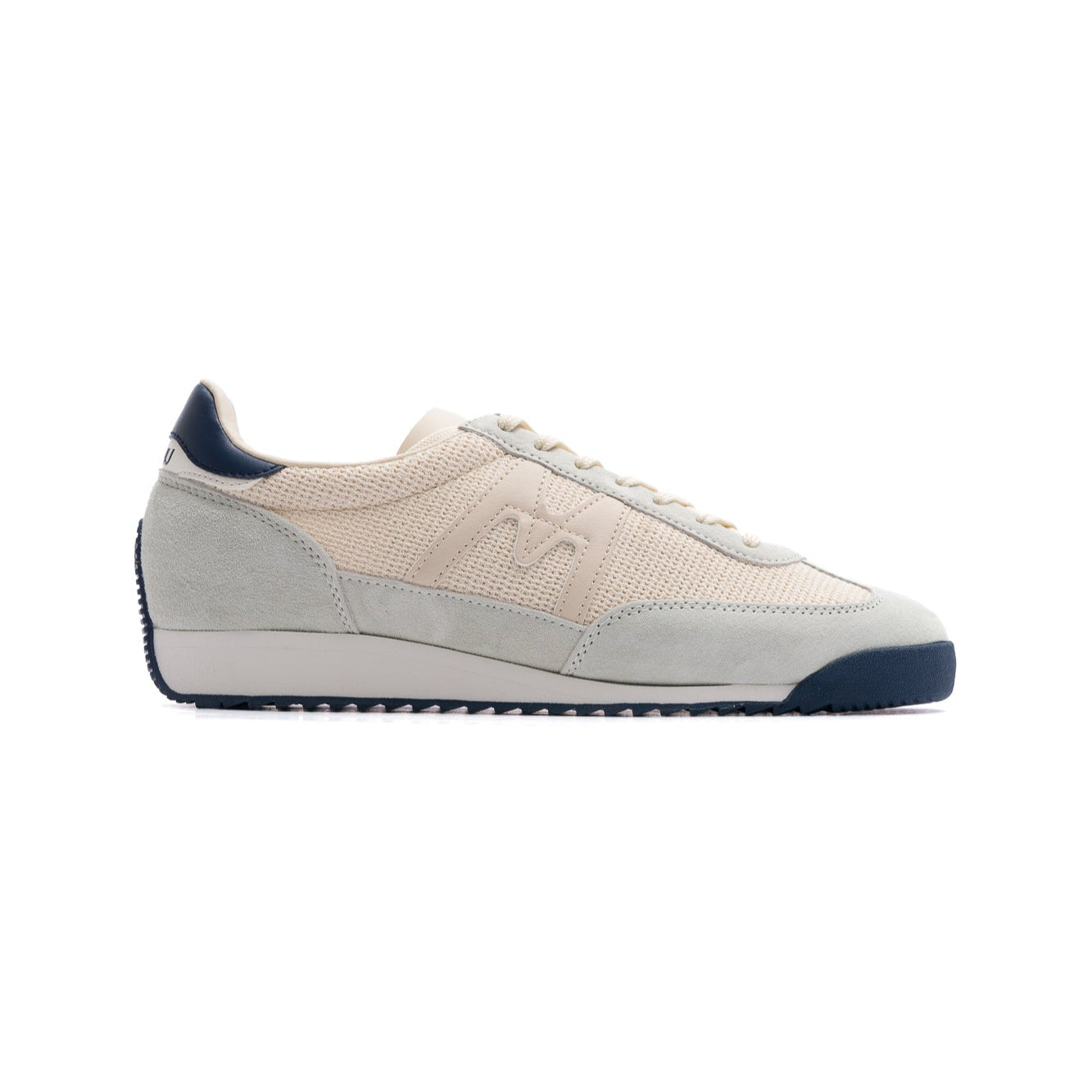 Karhu Mestari - Foggy Dew/Turtle Dove