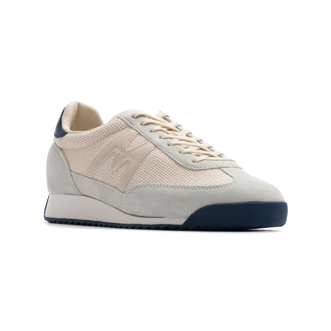 Karhu Mestari - Foggy Dew/Turtle Dove