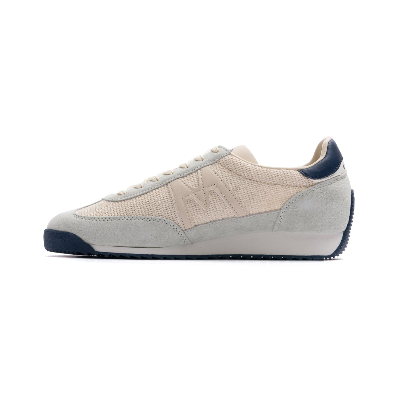 Karhu Mestari - Foggy Dew/Turtle Dove