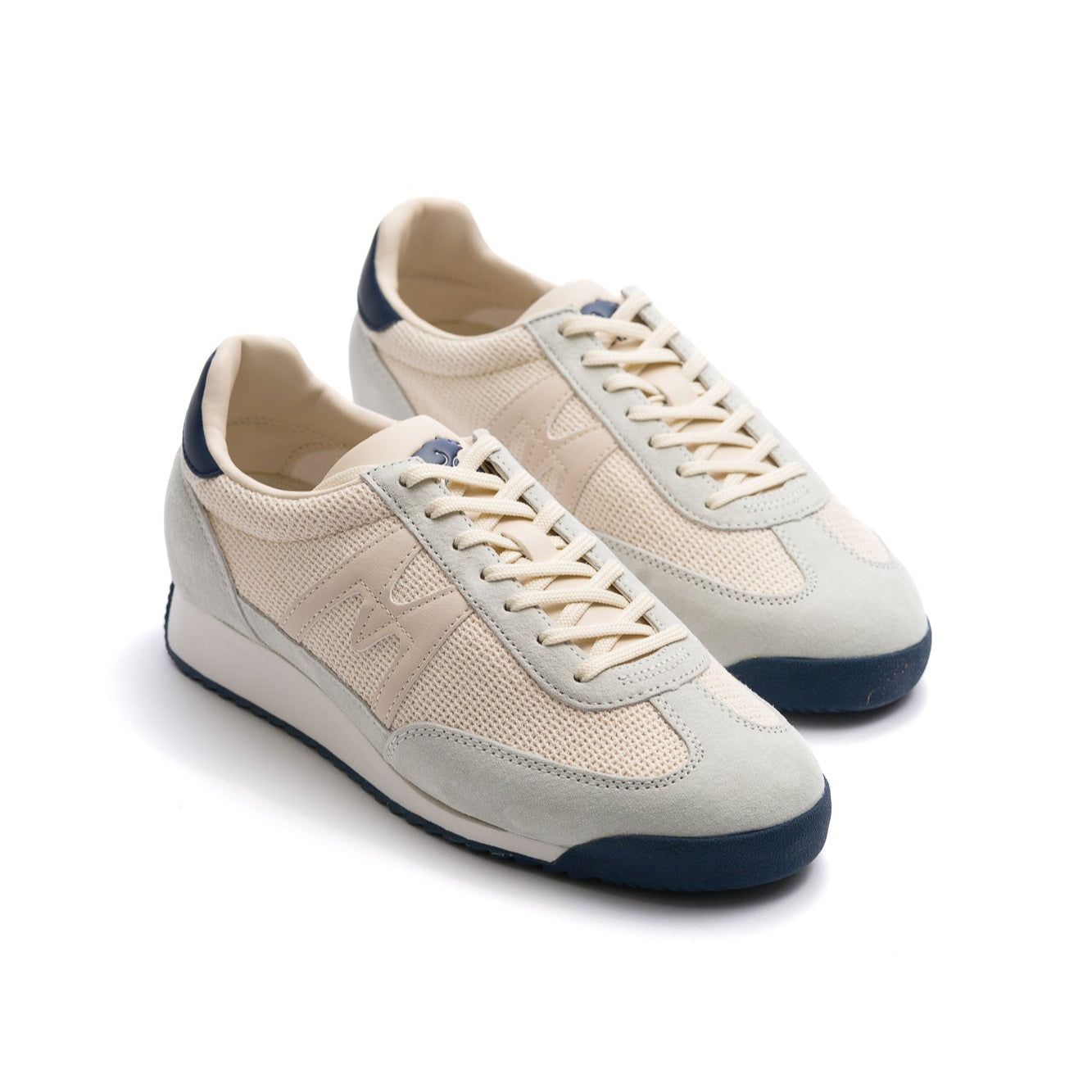 Karhu Mestari - Foggy Dew/Turtle Dove