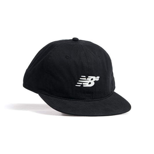 New Balance Numeric 5 Panel Hat