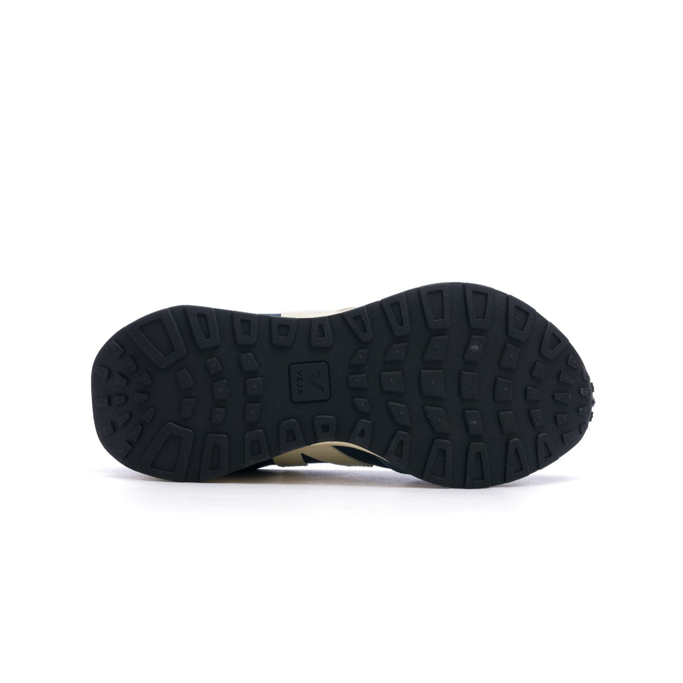 Veja Paulistana Ripstop Shoe - Nautico Pierre