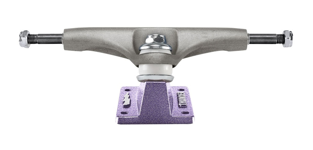 Thunder 149 Nora Campus Pro Edition Skateboard Trucks - Bow Shock Marketplace