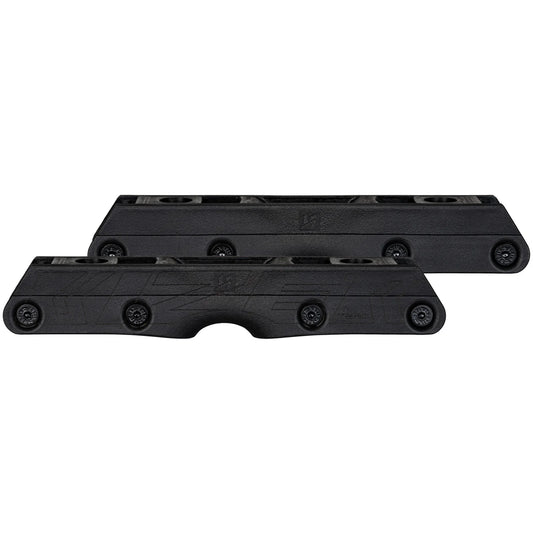 Kizer Team Fluid V Frames - Black