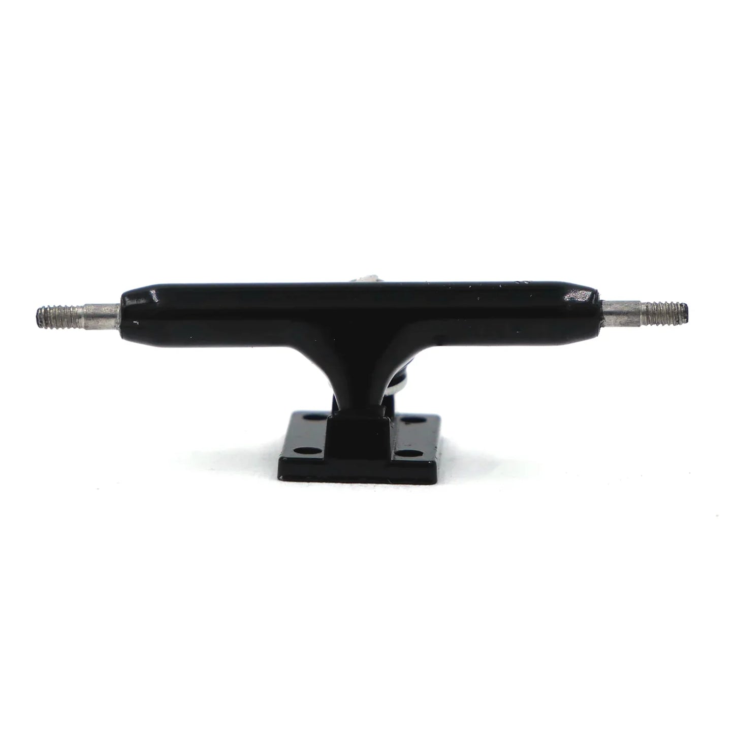 Slushcult Those Trucks V2 - Black