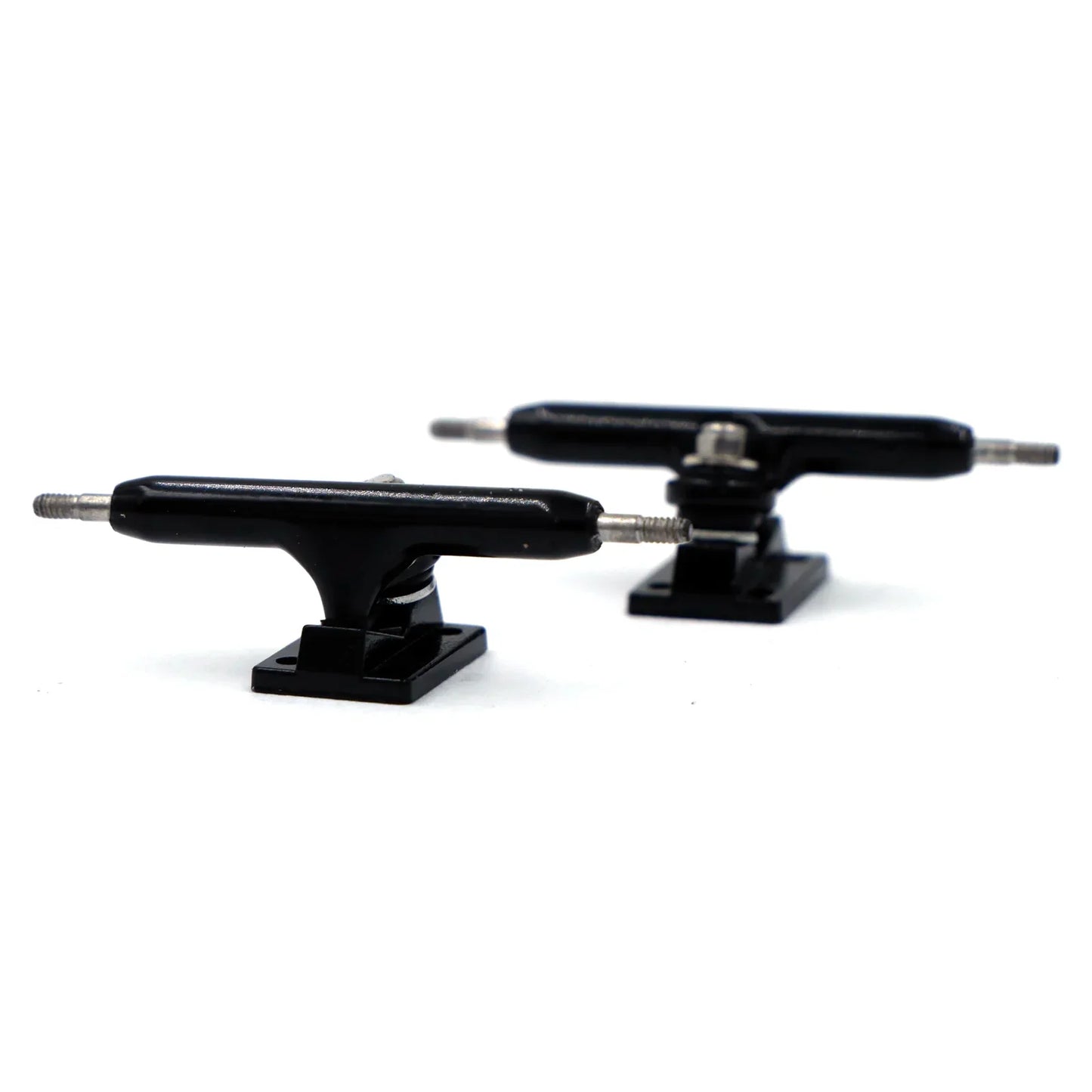 Slushcult Those Trucks V2 - Black