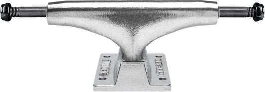 Thunder 143 Polished Skateboard trucks - Bow Shock Marketplace