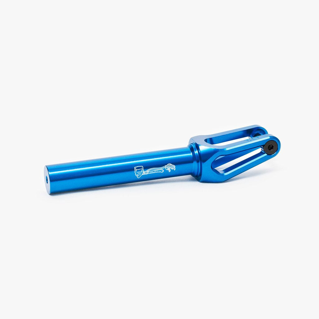 Tilt Tomahawk 120 Fork - Bow Shock Marketplace