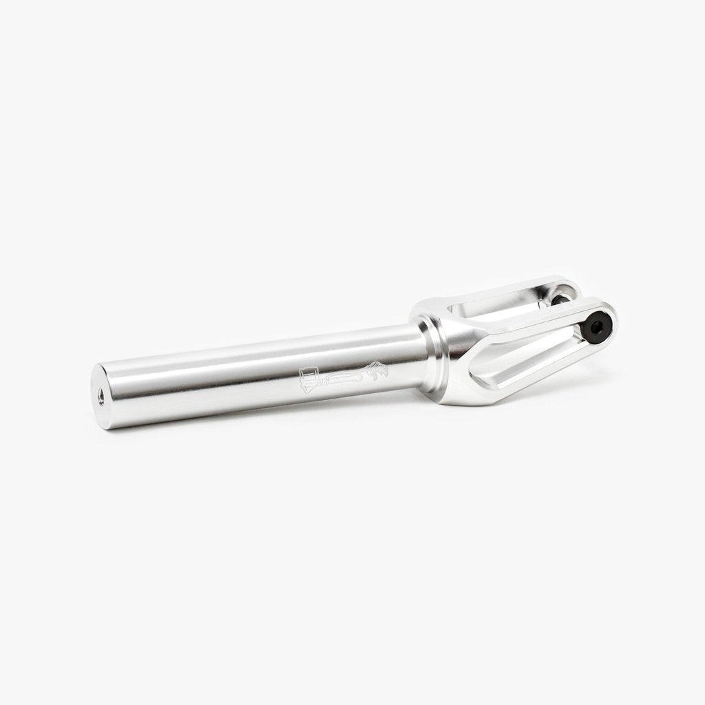 Tilt Tomahawk 120 Fork - Bow Shock Marketplace