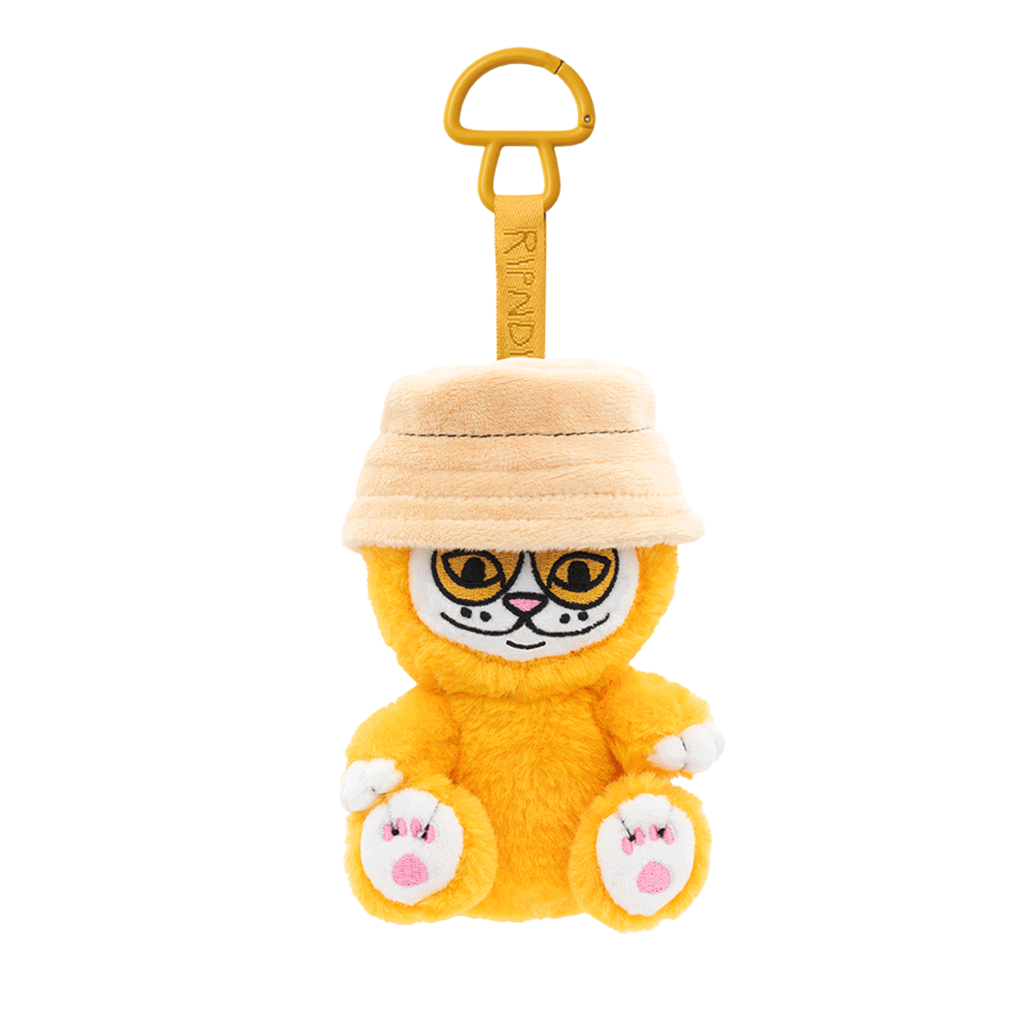 Trippy Nermiee Mystery Bag (Assort)