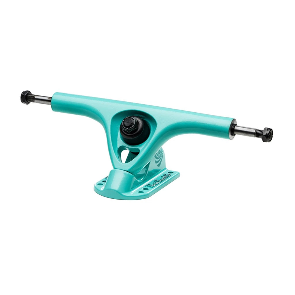 Paris Trucks Reverse Kingpin V3 180mm 50º - Tiffany (Pair) - Bow Shock Marketplace