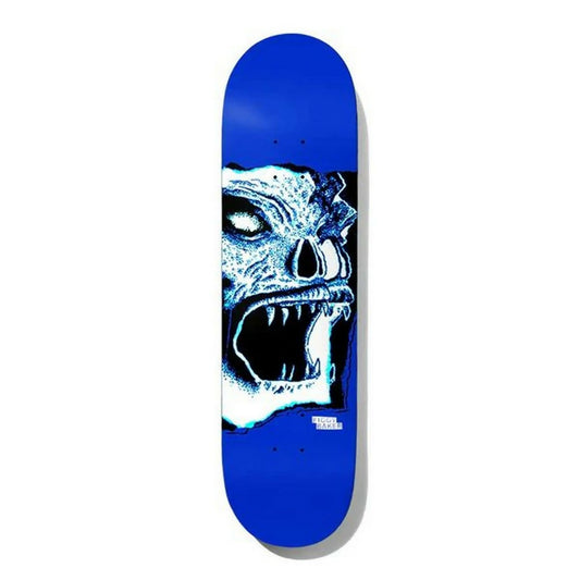 Baker JF Sundown 8.0" Deck