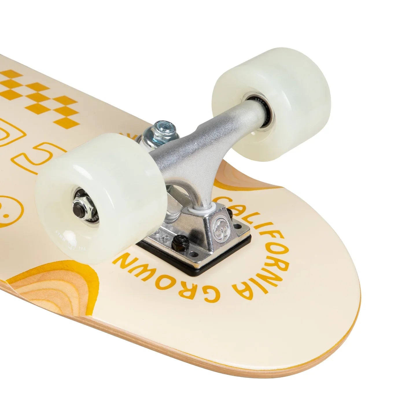Arbor Pilsner Venice Complete Cruiser - 28.75″ - Bow Shock Marketplace