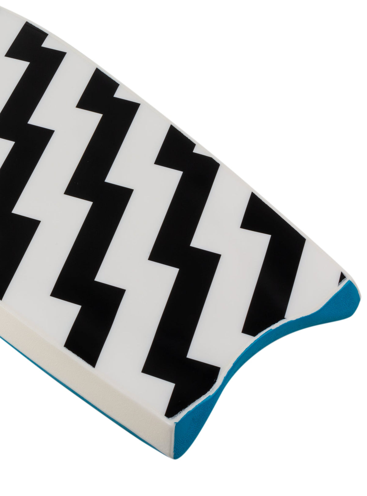Shockwave Bodyboard