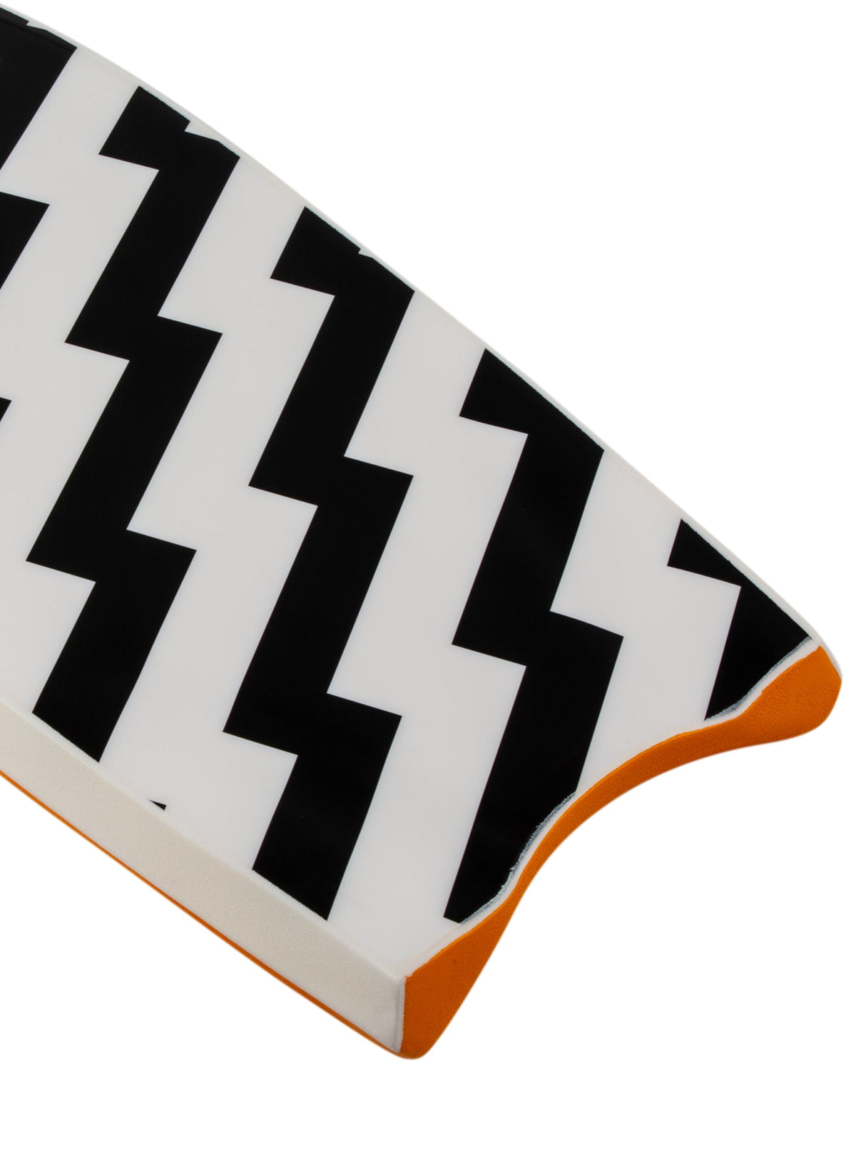 Shockwave Bodyboard