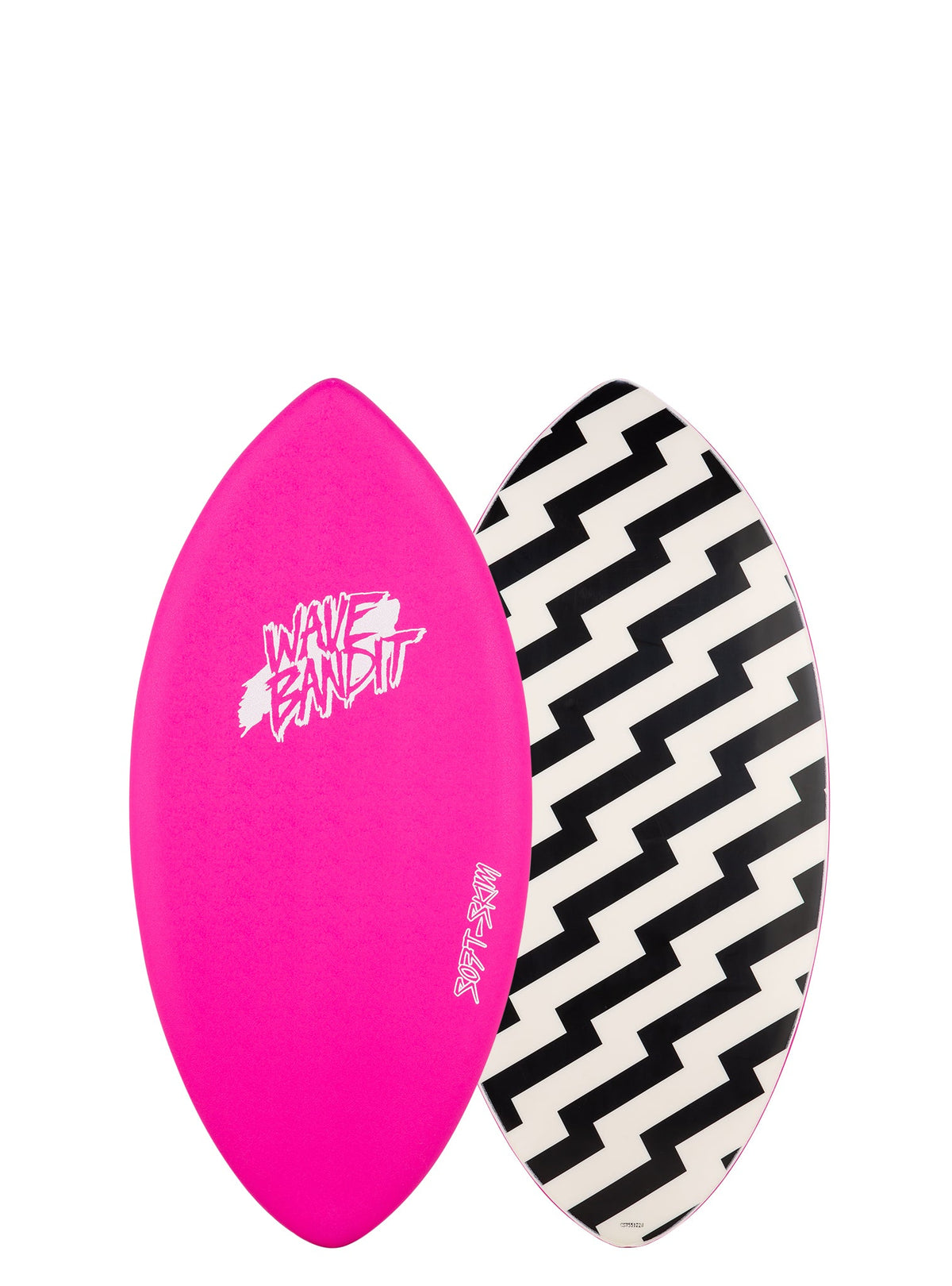 Soft Skim (48")