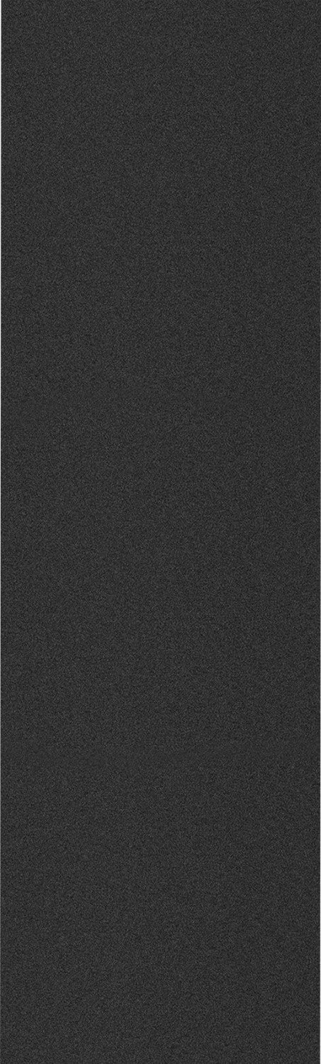 MINI LOGO CRUISER KIT 59MM X 80A 8.38" (WHITE WHEELS) - Bow Shock Marketplace