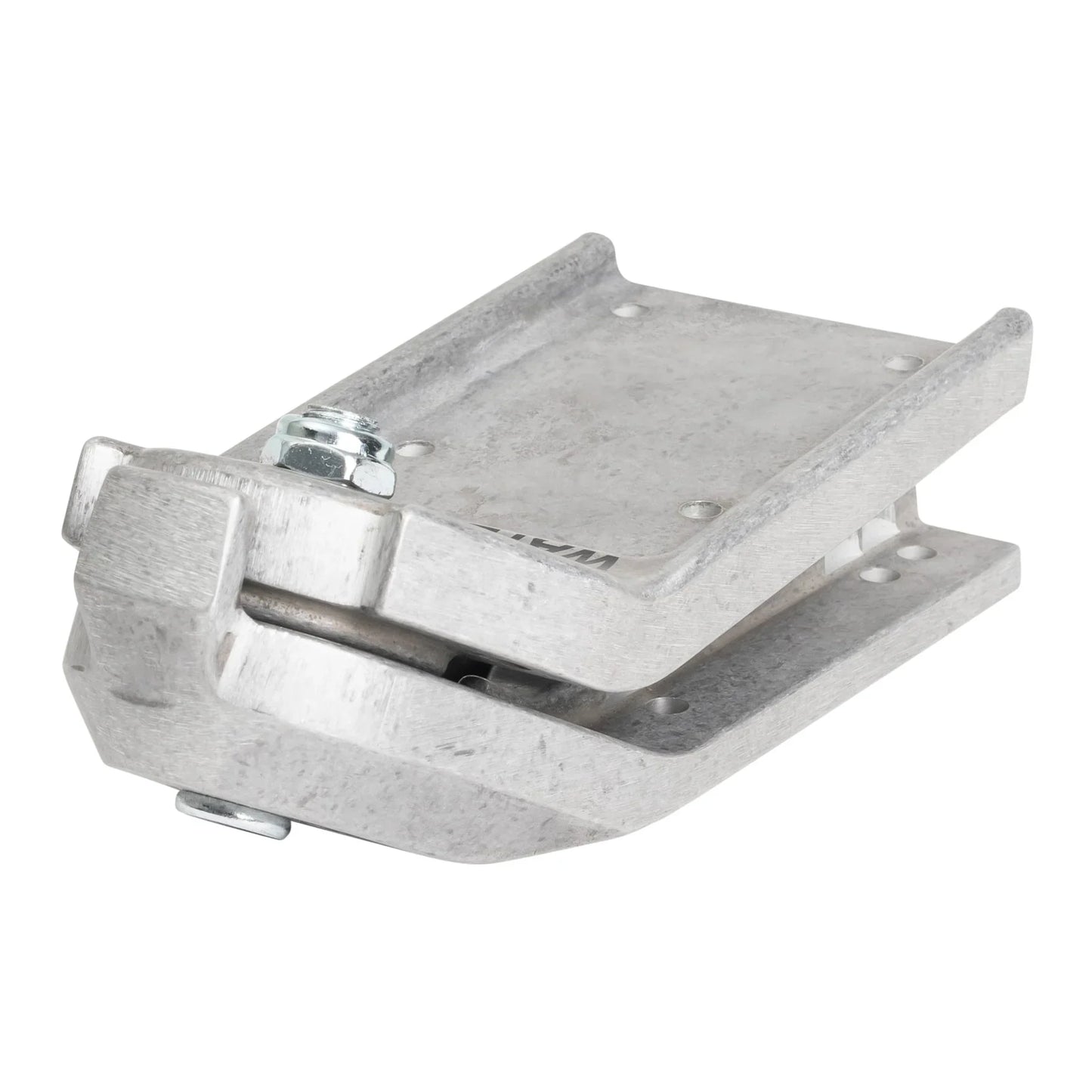 Waterborne Raw Surfskate Adapter