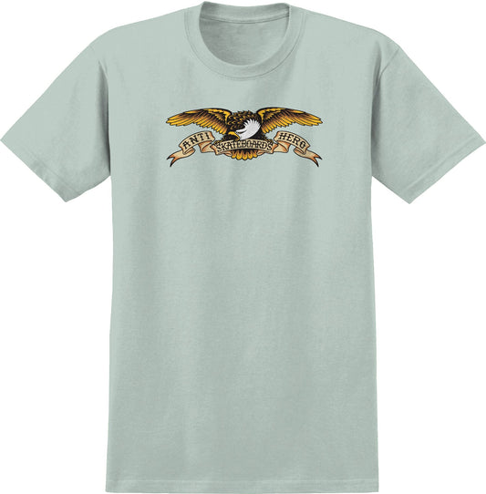 Anti-Hero Eagle Bay Premium S/s Shirt