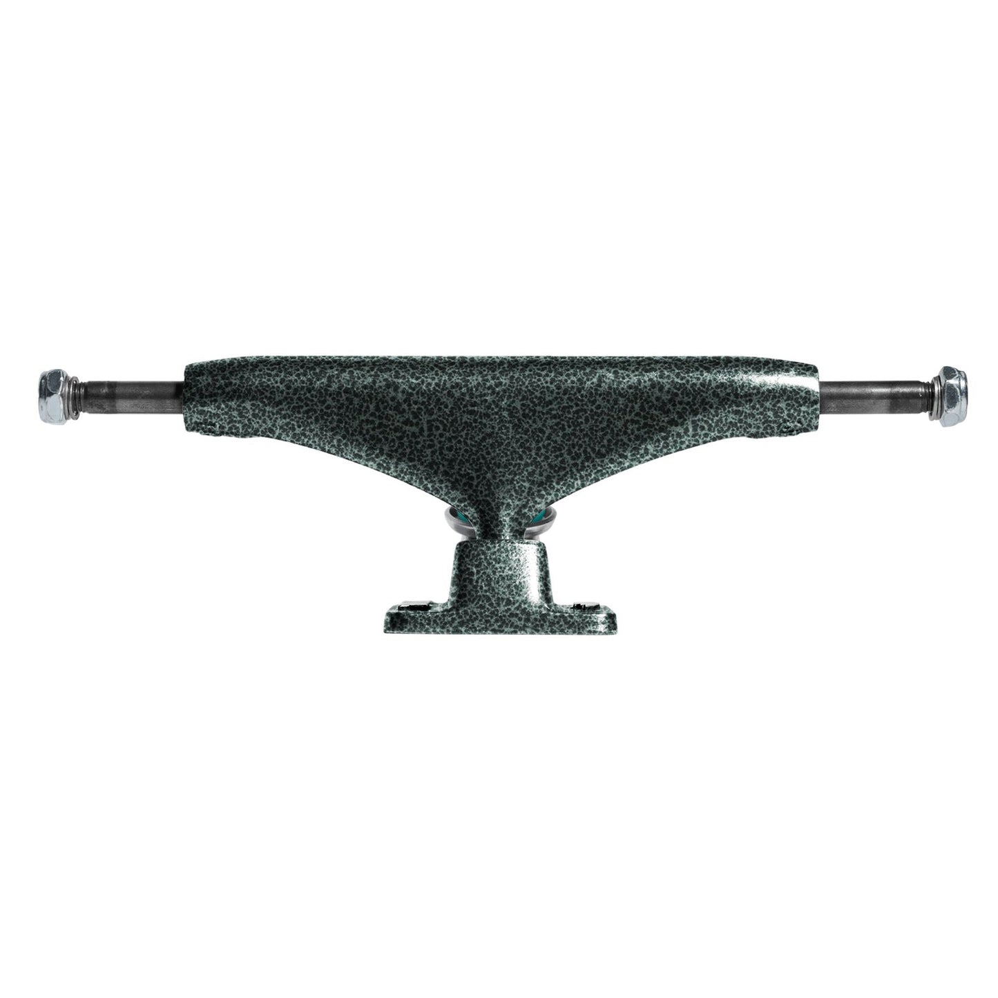 Thunder T-II Leviathan Trucks
