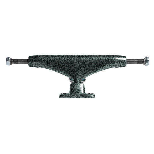 Thunder T-II Leviathan Trucks