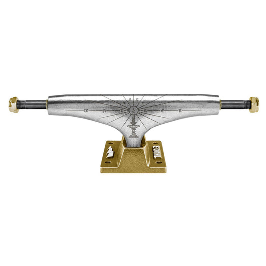 Thunder Kyle Walker Luminary Pro Trucks