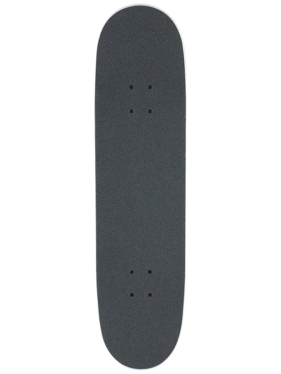 Enjoi Whitey Panda First Push 8.25" Complete Skateboard