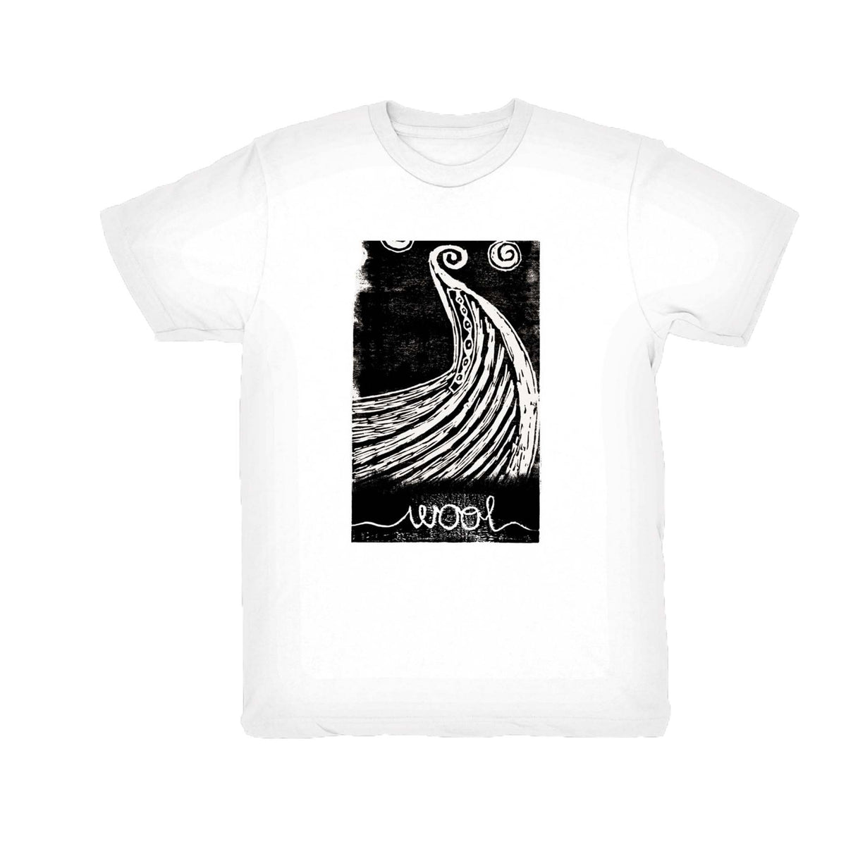 Dreamboat Shirt