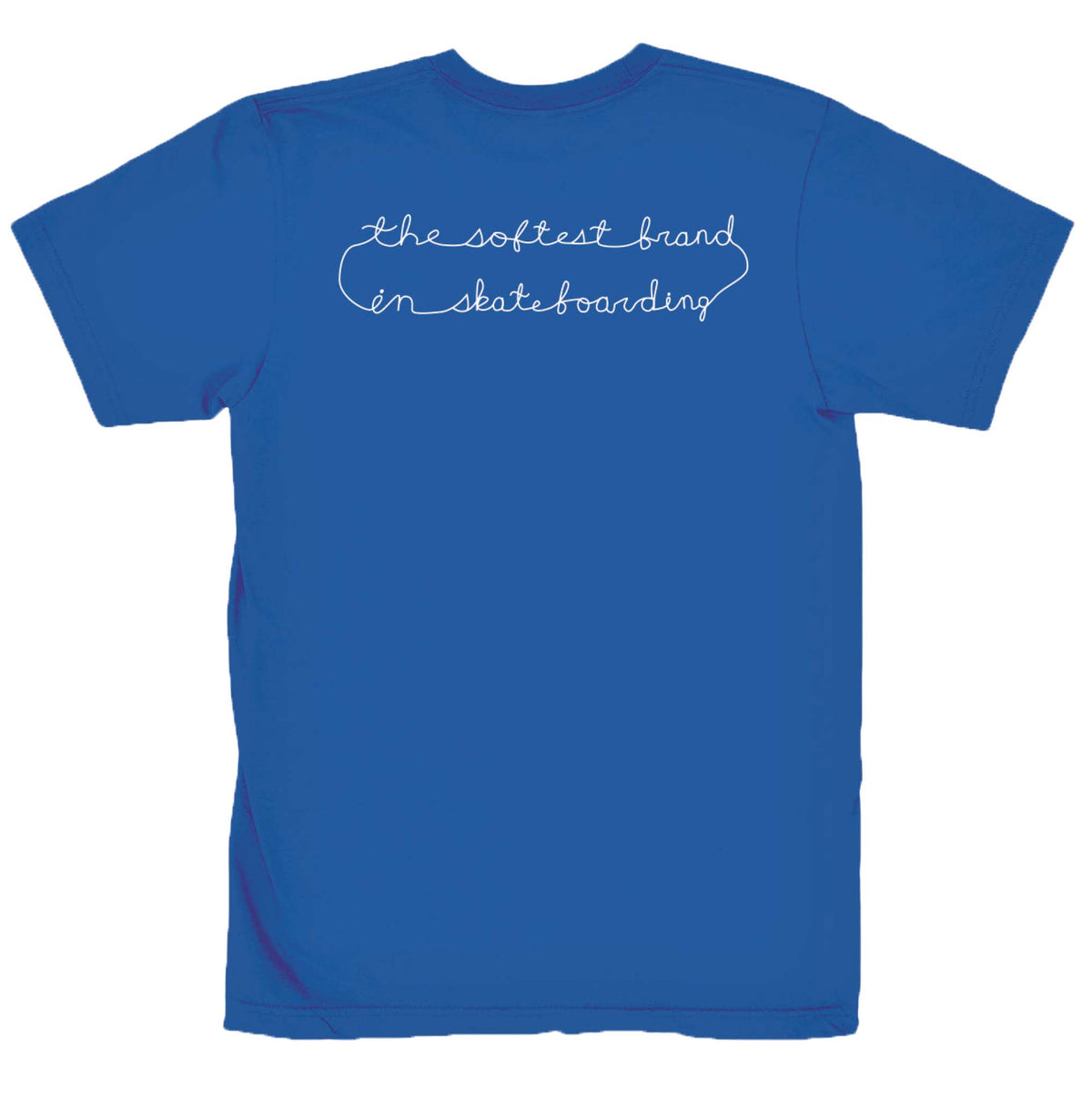 Softy Tee