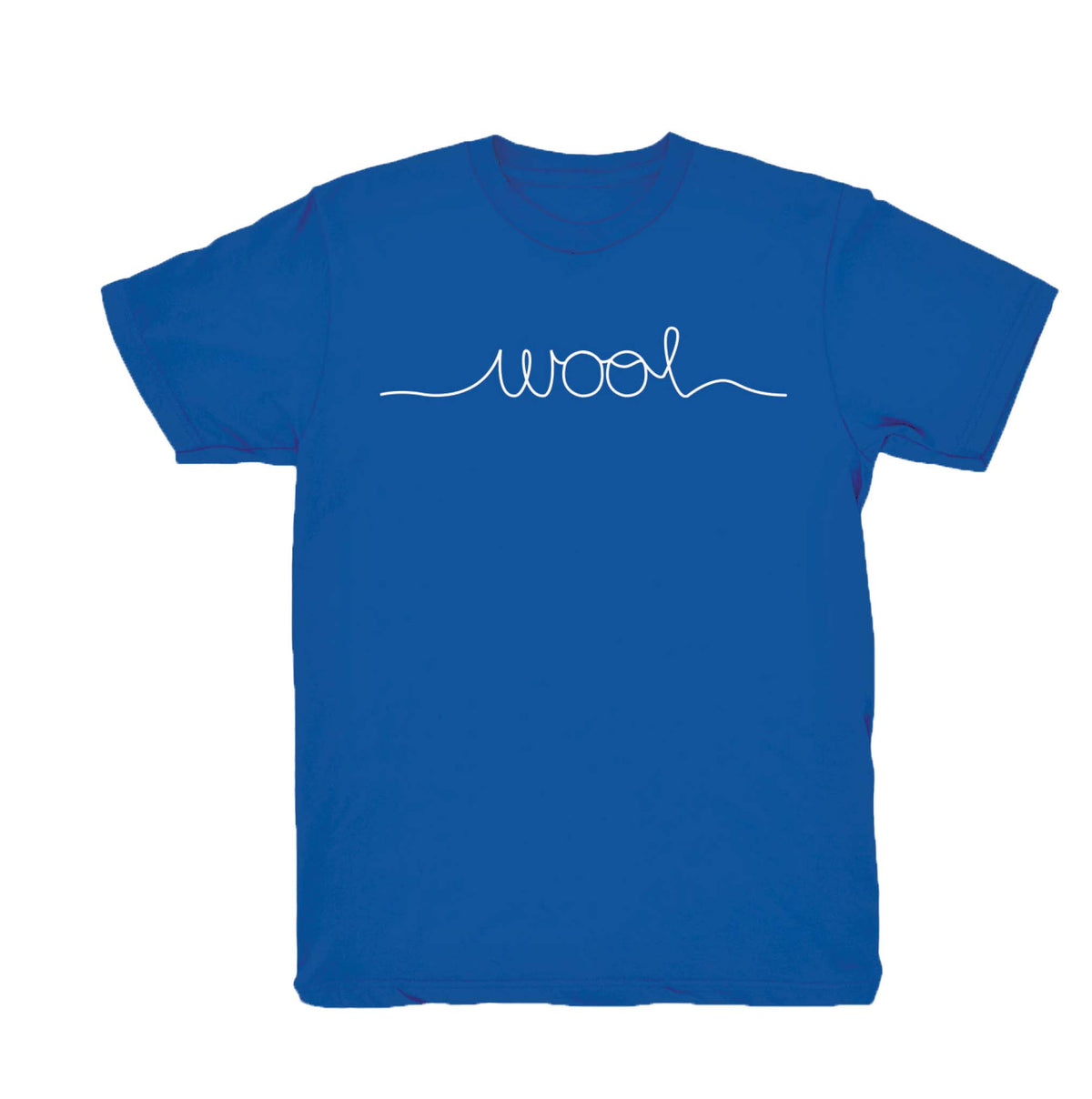 Softy Tee