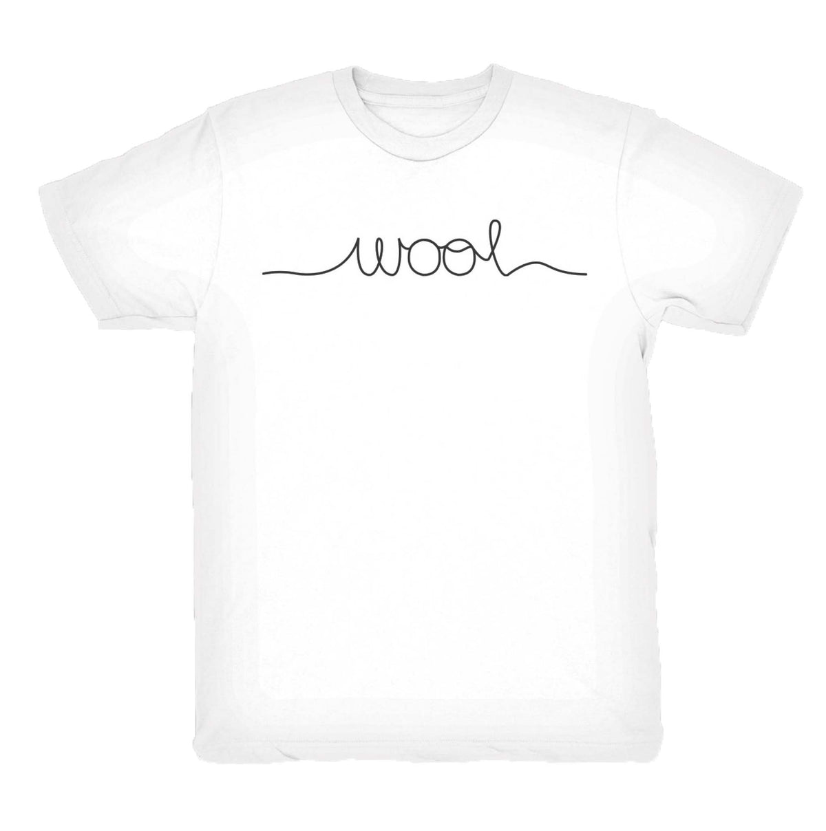 Softy Tee