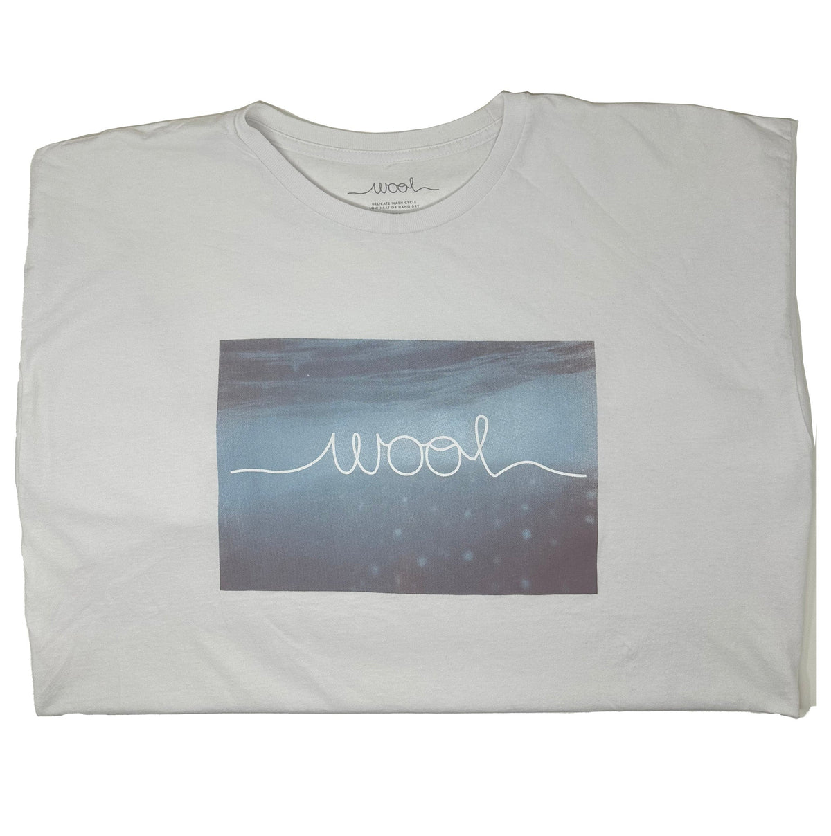 Big Fish Tee