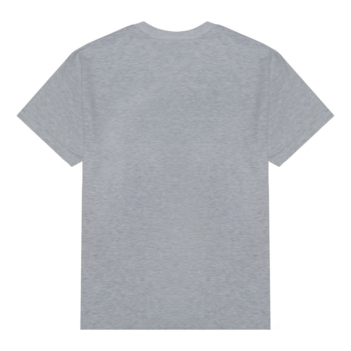 Alien Workshop Abduction T-Shirt