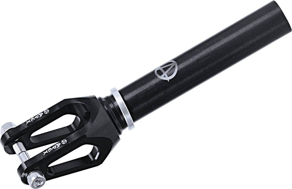 Apex Quantum Fork - Bow Shock Marketplace