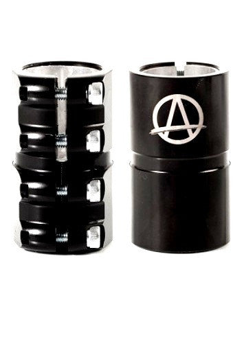 Apex Pro Standard Compression System V3 - Bow Shock Marketplace
