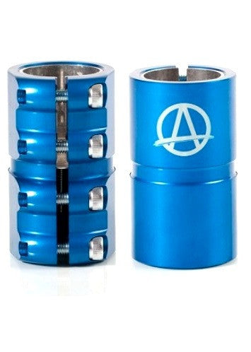 Apex Pro Standard Compression System V3 - Bow Shock Marketplace