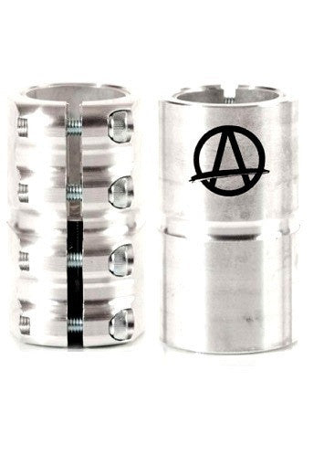 Apex Pro Standard Compression System V3 - Bow Shock Marketplace