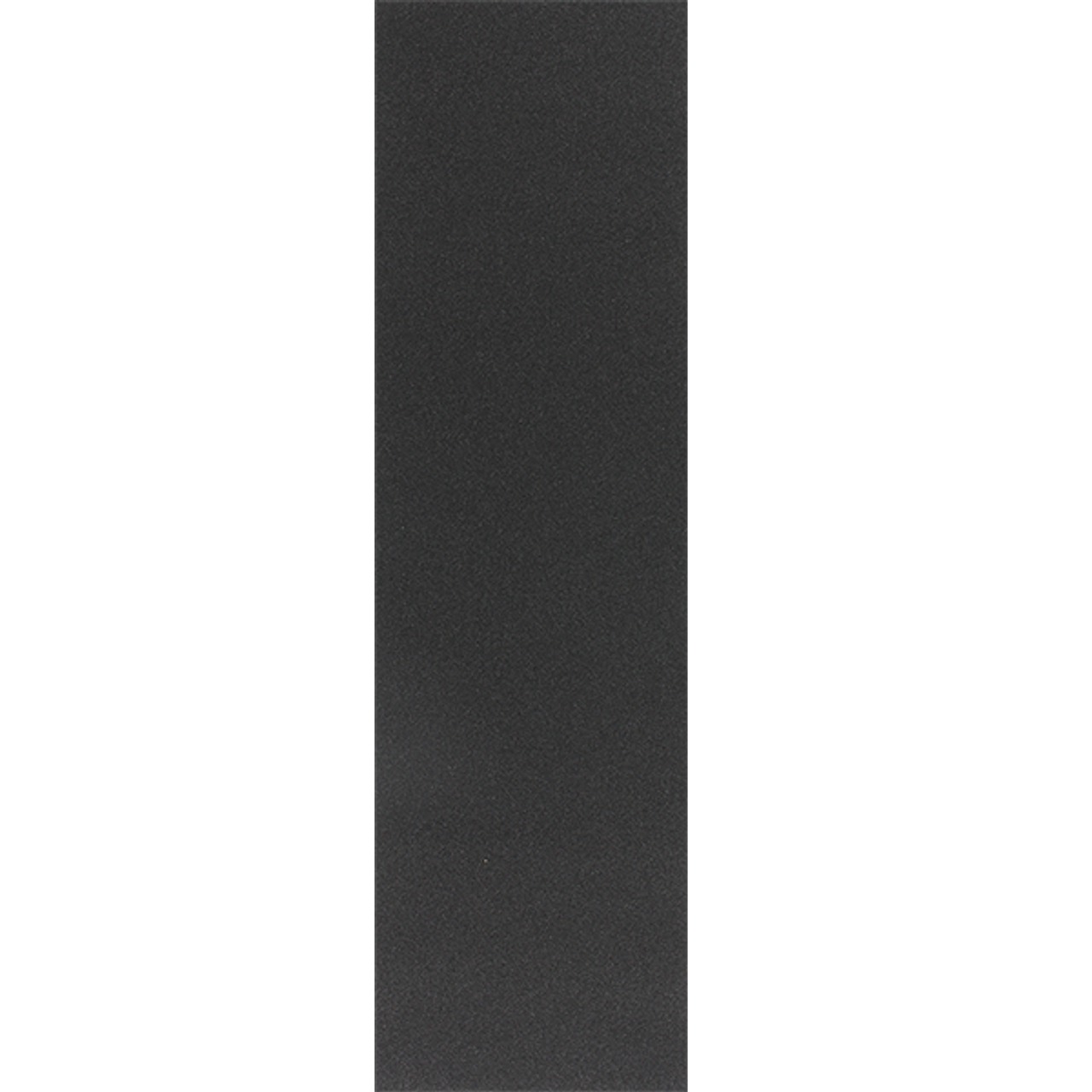 Jessup Single Sheet Gripatape 10″ x 34″ - Black - Bow Shock Marketplace