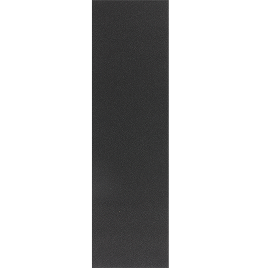 Jessup Single Sheet Gripatape 10″ x 34″ - Black - Bow Shock Marketplace