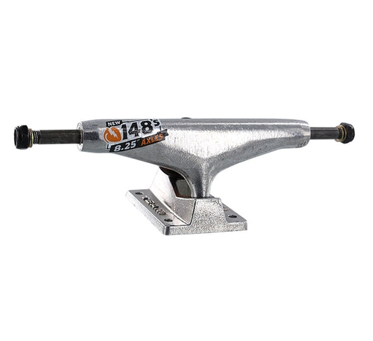 Thunder Trucks Team 148mm - Polished (Pair) - Bow Shock Marketplace