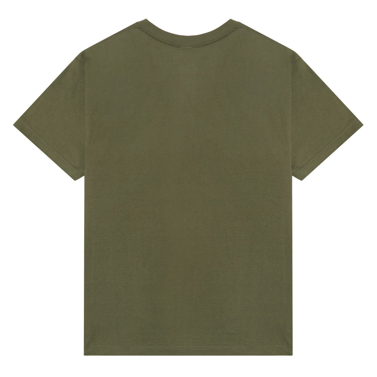 Alien Workshop Believe T-Shirt