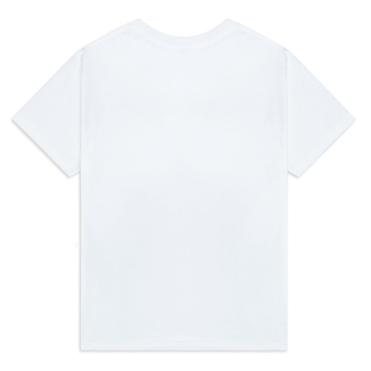 Alien Workshop Believe T-Shirt